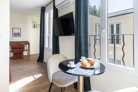 Rue de Sèvres - Photo 5