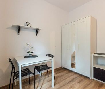 Łódź Łódź-Widzew, Targowa - Photo 4