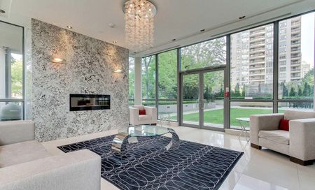 For Lease - 26 Norton Avenue Unit# 1304, Toronto, Ontario - Photo 3