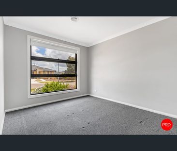 55 Whirrakee Parade, Huntly, Vic 3551 - Photo 5