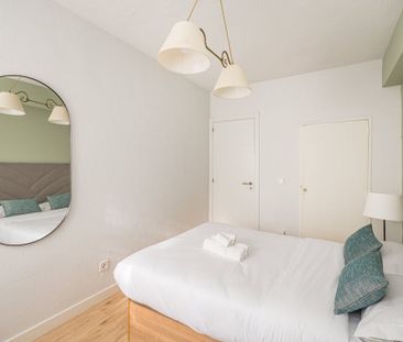 Avenida del Manzanares, Madrid, Community of Madrid 28011 - Photo 5