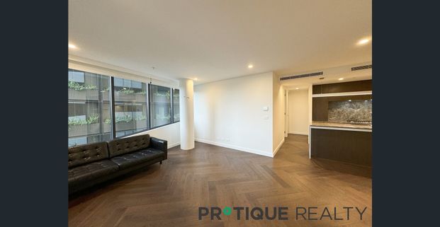 Flagstaff Garden I 3B2B2C Luxury Apartment | Flagstaff Station - Photo 1