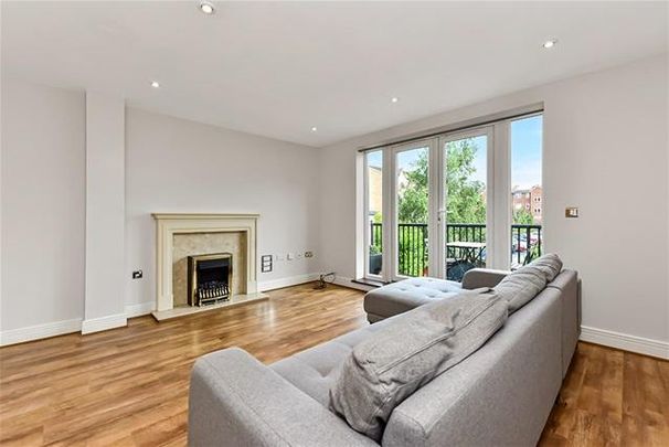 3 bedroom house to rent - Photo 1