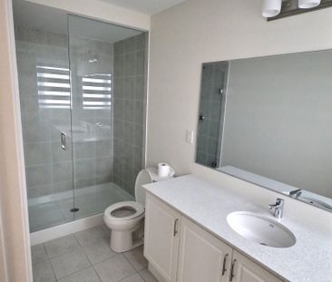 For Lease - 93 McGill Avenue, Erin, Ontario - Photo 3