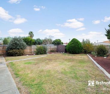 251 Shaws Road, 3030, Werribee Vic - Photo 5