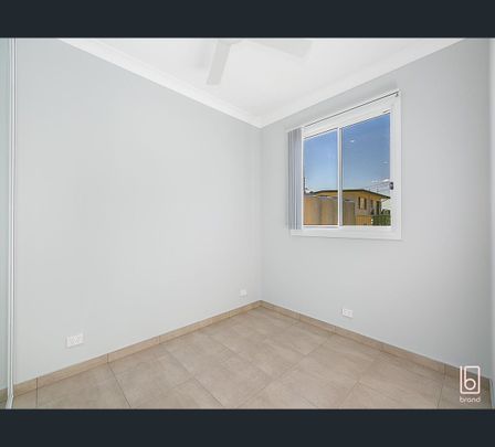 13a Second Ave, Toukley, NSW 2263 - Photo 1