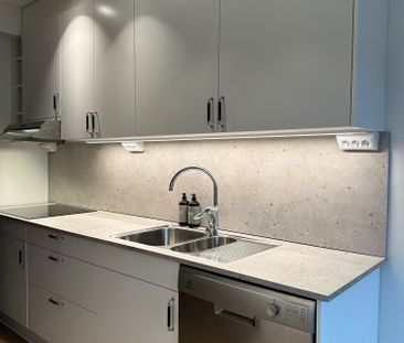 Karneolgatan 23 - Photo 5