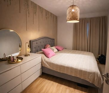 Östergatan, Landskrona - Foto 5