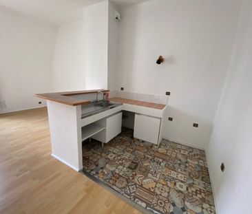 Appartement Versailles 2 pièce(s) 41.45 m2 - Photo 4