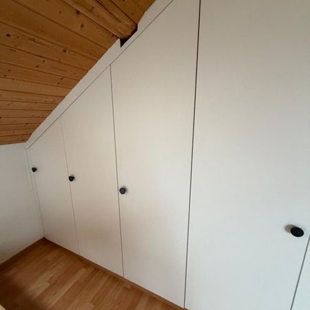 22 m² - Photo 4