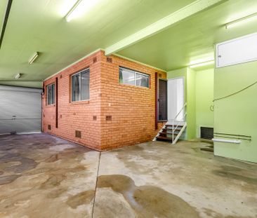 CHARMING RED BRICK HOME WITH CHARACTER & SOLAR - Photo 6