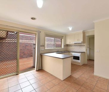 Comfort with Convenience Living - Photo 3