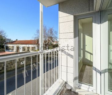 Apartamento em Constituição, Cedofeita - Santo Ildefonso - Sé - Mir... - Photo 3