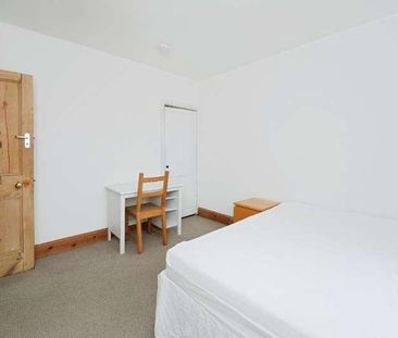 Thomas Street, Bristol, BS2 - Photo 6