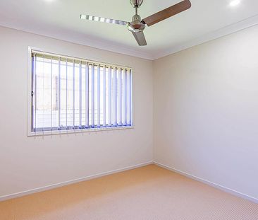 4 Bedroom Home In Highlands Estate! - Photo 2