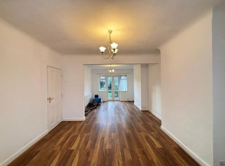 Sancroft Road, Harrow, HA3 - Photo 2