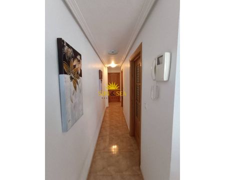 2 BEDROOM APARTMENT - SAN PEDRO DEL PINATAR - Photo 4