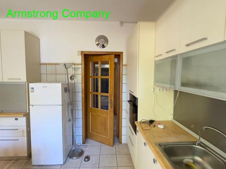 Inchirieri Case / vile Bucuresti - Photo 3