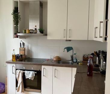 Södergatan, Helsingborg - Photo 3