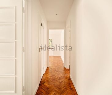 Apartamento em Cascais, Cascais e Estoril - Photo 5