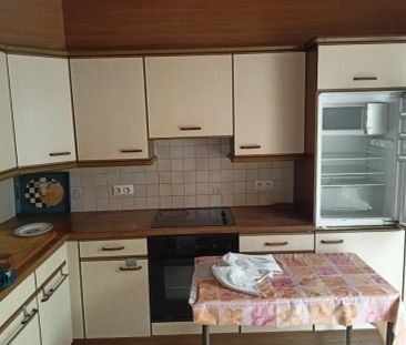 Residence for rent, Rumbeke - Foto 6