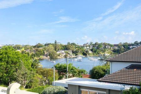 Ultimate Family Haven in Sought-After Longueville Locale - Photo 2