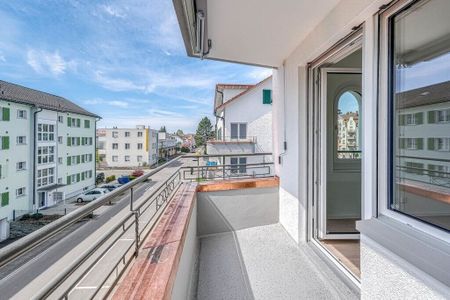 Wir suchen genau Sie - Photo 5