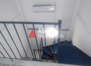 Διαμέρισμα για ενοικίαση - Ραφήνα, - Photo 4