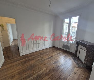 Appartement 2/3 pièces en excellent état - Photo 2