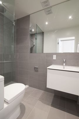 3468 Rue Drummond - Photo 1