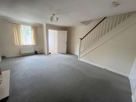Turnpike Court, Woburn Sands, MK17 - Photo 2