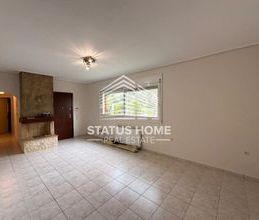 Μονοκατοικία για ενοικίαση - Ανάβυσσος, - Photo 5