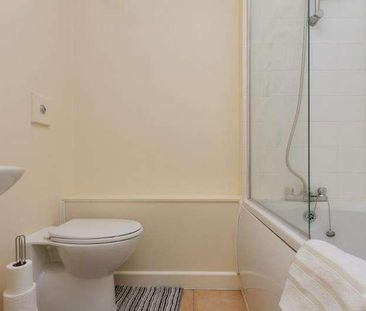 Carmel Court, Holland Road, Manchester, M8 - Photo 2