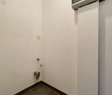 Duplex te huur - Foto 4