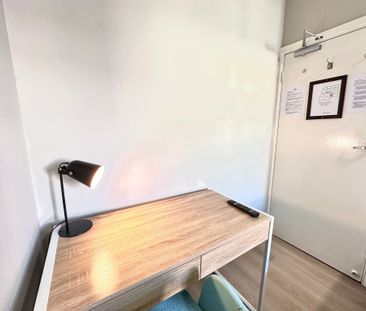 Surry Hills - Photo 1