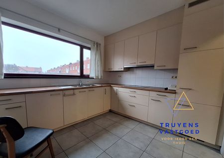 Mooi appartement in Heusden - Photo 4