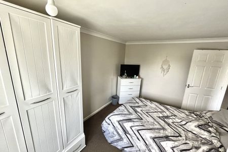 Sycamore Close - Photo 5