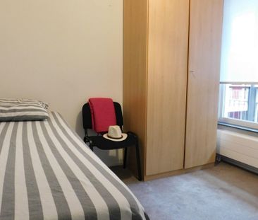 Te huur: Appartement Het Bolwerk in Breda - Photo 5