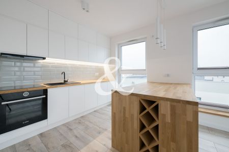 Gdynia Oksywie - Zdjęcie 5