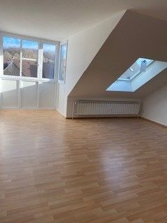 Seniorenwohnung für Bewerber ab 60 Jahre mit WBS - Photo 4
