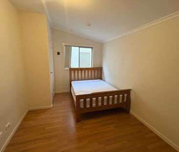 One bedroom studio apartment - Shared accommodation - Photo 3