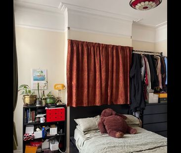 Room in a Shared Flat, Linden Avenue, NW10 - Photo 5
