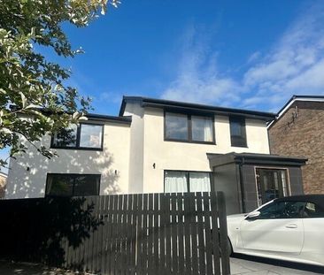 Room 2, Broadhurst Way, Brierfield, BB9 - Photo 3