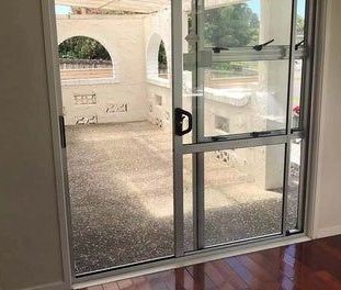 Pakuranga Heights, 3 bedrooms - Photo 2