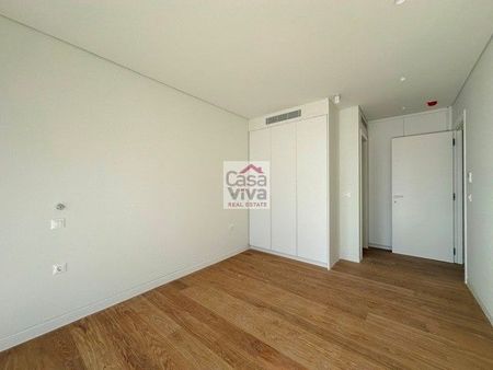 Διαμέρισμα για ενοικίαση Κέντρο (Βριλήσσια) - Photo 4