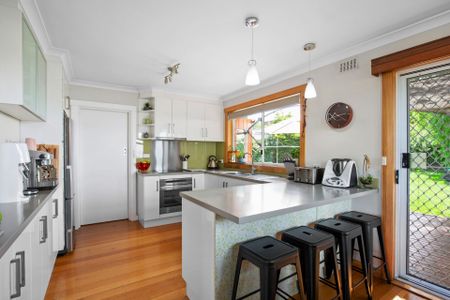 4 Janor St, Riverside - Photo 5