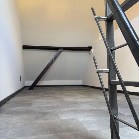 Duplex te huur - Photo 1