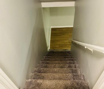For Lease - 577 Third Street Unit# 39, London East, Ontario - Photo 2