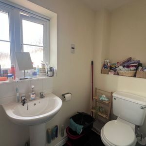 Mellisham Walk - Photo 2