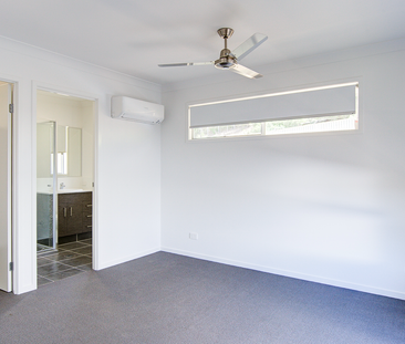 20 Summerstone Place, Maudsland, QLD - Photo 6